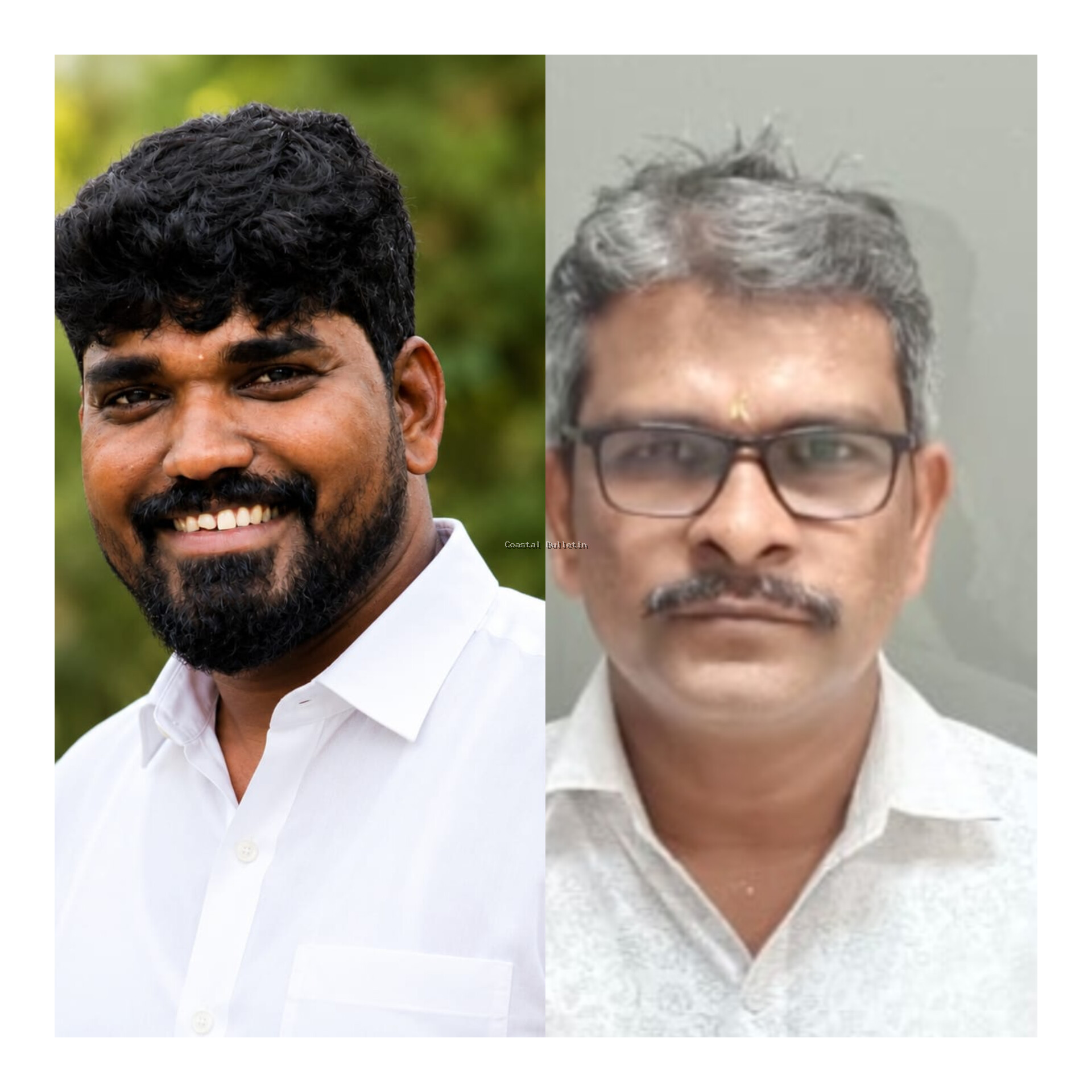 ಫರಂಗಿಪೇಟೆ:ಮೊಸರು ಕುಡಿಕೆ ಉತ್ಸವ ಸಮಿತಿಯ ಅಧ್ಯಕ್ಷರಾಗಿ ಲೋಕೇಶ್ ಕಲ್ಲತಡಮೆ ಹಾಗೂ ಪ್ರ.ಕಾರ್ಯದರ್ಶಿ ಜಗದೀಶ್ ಪೂಜಾರಿ ಕುಮ್ದೇಲ್ ಆಯ್ಕೆ.