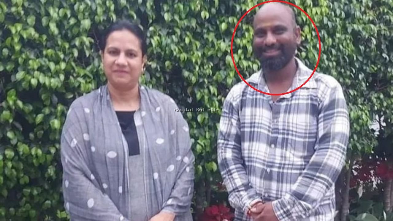 ಅಶ್ವಿನಿ ಪುನೀತ್ ರಾಜ್​ಕುಮಾರ್ ಬಗ್ಗೆ ಕೀಳು ಮಟ್ಟದ ಟ್ರೋಲ್: ಅಭಿಮಾನಿಗಳಿಂದ ಆಕ್ರೋಶ