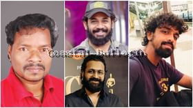 ರಿಷಬ್ ಶೆಟ್ಟಿ &lsquo;ಕಾಂತಾರ&rsquo; ಚಿತ್ರಕ್ಕೆ ಸಾಲು ಸಾಲು ಹಿನ್ನಡೆ; ಮತ್ತೊಬ್ಬ ಕಲಾವಿದ ಹೃದಯಾಘಾತದಿಂದ ಸಾವು -ದೈವದ ಎಚ್ಚರಿಕೆ ನಿಜವಾಯ್ತಾ?