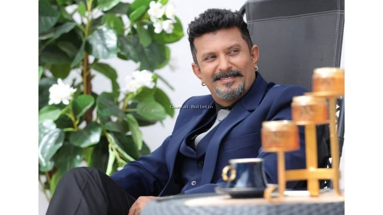 ಸಿನಿಮಾ ಹಾಗೂ ಕಿರುತೆರೆ ಖ್ಯಾತ ನಟ ದಿಲೀಪ್ ರಾಜ್ ಹೃದಯಾಘಾತದಿಂದ ನಿಧನ