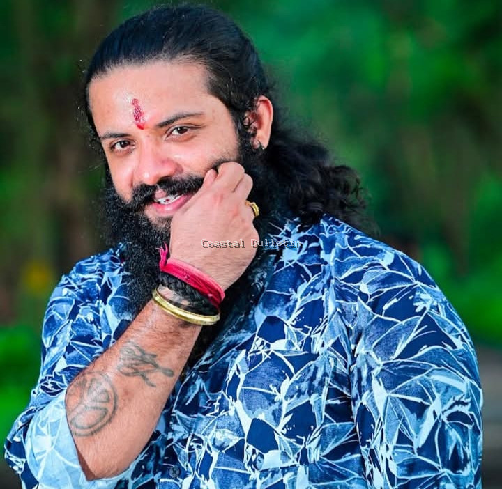 ಮಂಗಳೂರಿನಲ್ಲಿ ಹಿಂದೂ ಕಾರ್ಯಕರ್ತನ ಬರ್ಬರ ಹತ್ಯೆ