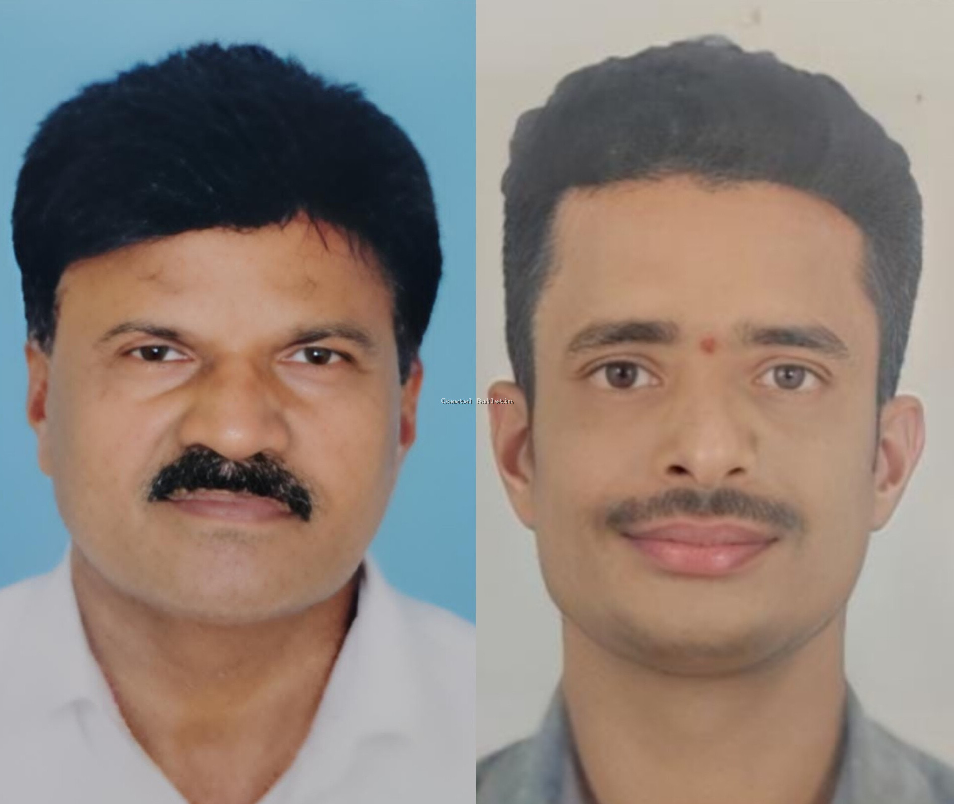 ತುಂಬೆ ::ಶ್ರೀ ಶಾರದಾ ಸೇವಾ ಪ್ರತಿಷ್ಠಾನದ (ರಿ).   ರಜತ ಮಹೋತ್ಸವ ಸಮಿತಿಯ ಅಧ್ಯಕ್ಷರಾಗಿ ರಾಘವ ಬಂಗೇರ ಪೇರ್ಲಬೈಲ್ ಹಾಗೂ ಕಾರ್ಯದರ್ಶಿಯಾಗಿ ಯೋಗೀಶ್ ಕೋಟ್ಯಾನ್ ಕುಮ್ಡೆಲ್ ಆಯ್ಕೆ.