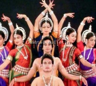 ಬಂಟ್ವಾಳ :ಸೆ.15, ಜೇಸಿಐ ಜೋಡುಮಾರ್ಗ  ಆಶ್ರಯದಲ್ಲಿ ಸಾರ್ವಜನಿಕರಿಗೆ ಸಮೂಹ ನೃತ್ಯ ಸ್ಪರ್ಧೆ