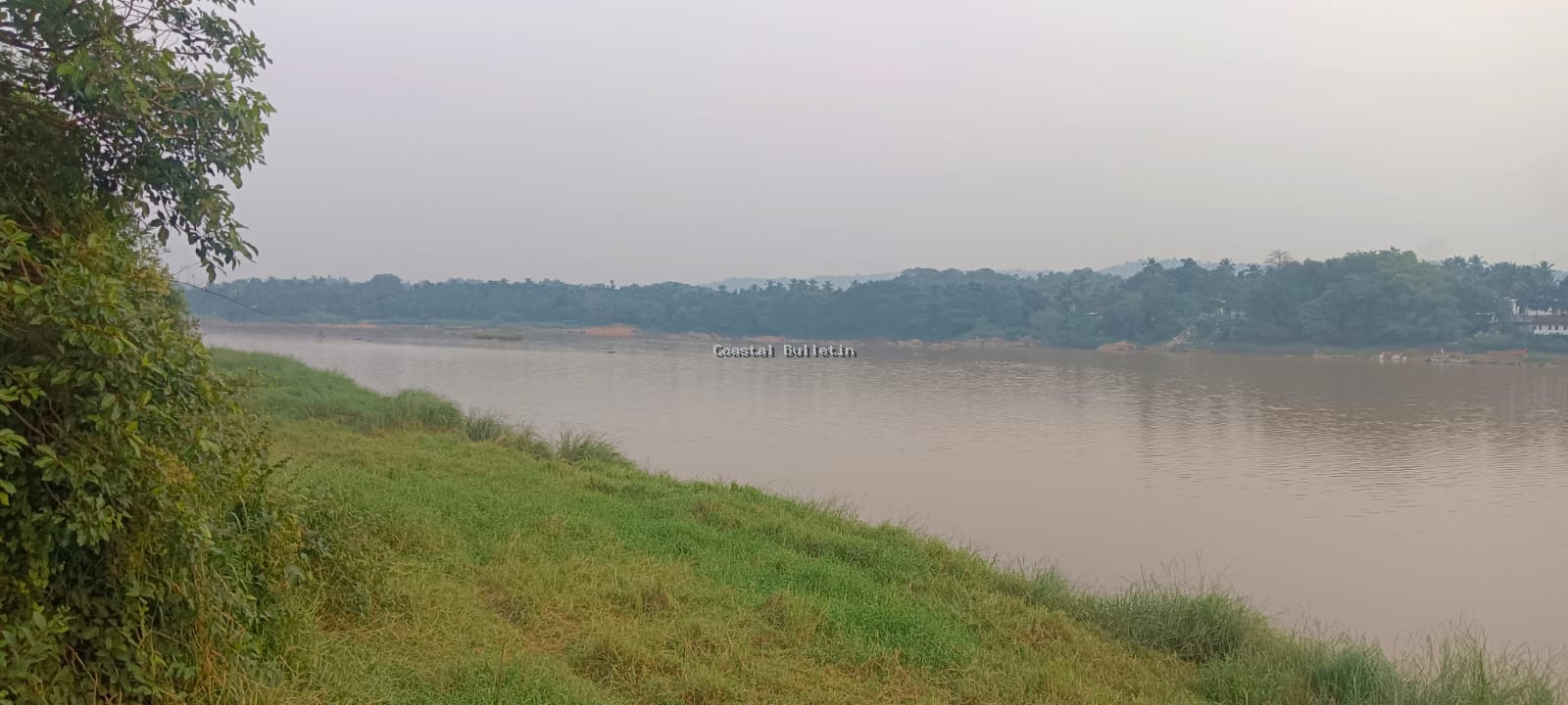 ತುಂಬೆ ಹಾಗೂ ಸಜೀಪನಡು ಮದ್ಯೆ ಸೇತುವೆ ನಿರ್ಮಾಣಕ್ಕೆ ಲೋಕೋಪಯೋಗಿ ಇಲಾಖೆಯಿಂದ ಗ್ರೀನ್ ಸಿಗ್ನಲ್.  ನೇತ್ರಾವತಿ ನದಿಗೆ ಅಡ್ಡಲಾಗಿ ಸುಮಾರು ೬೦ ಕೋ.ರೂ. ವೆಚ್ಚದಲ್ಲಿ ೩೪೦ ಮೀ.ಉದ್ದದ ಸೇತುವೆ.  ಗ್ರಾಮೀಣ ಭಾಗವೂ ಸೇರಿದಂತೆ ಬಂಟ್ವಾಳ, ಬಿ.ಸಿ.ರೋಡುನಿಂದ ಮುಡಿಪು, ದೇರಳಕಟ್ಟೆಗೆ ಸುಲಭ ಸಂಪರ್ಕ.