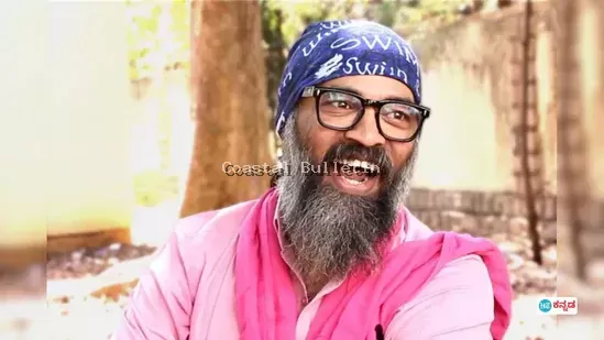 ಖ್ಯಾತ ಸ್ಯಾಂಡಲ್ ವುಡ್ ನಿರ್ದೇಶಕ ಗುರುಪ್ರಸಾದ್ ಆತ್ಮಹತ್ಯೆ ಶಂಕೆ. ನೇಣು ಬಿಗಿದ ಸ್ಥಿತಿಯಲ್ಲಿ ಮೃತದೇಹ ಪತ್ತೆ