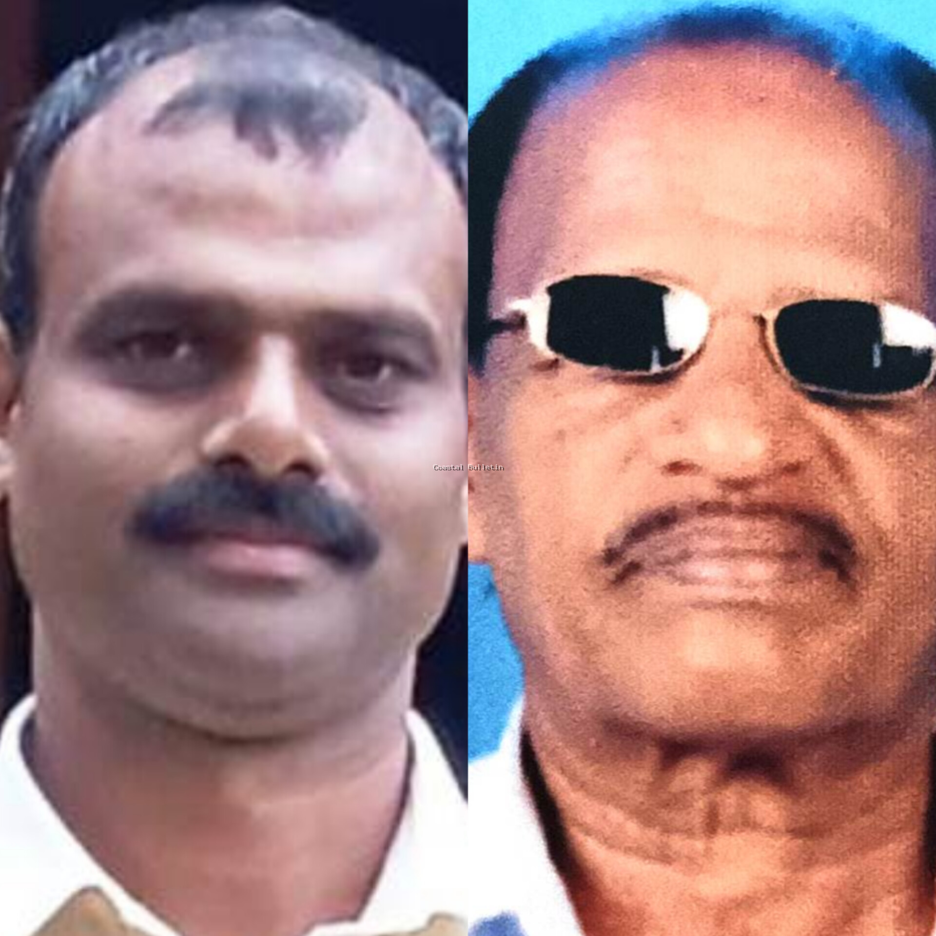ರಾಯಿ: ಹಾಲು ಉತ್ಪಾದಕರ ಸಹಕಾರಿ ಸಂಘ ಕಾಂಗ್ರೆಸ್ ಗೆ ಒಲಿದ ಉಪಾಧ್ಯಕ್ಷ ಹುದ್ದೆ.