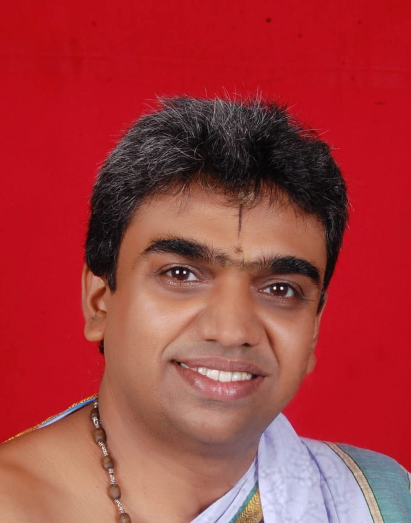 ಕಟೀಲು :ಶಿಕ್ಷಕ ಸಾಹಿತಿಗಳ ರಾಜ್ಯ ಸಮ್ಮೇಳನ  ಕರ್ನಾಟಕ ಚುಟಕು ಚಿಣ್ಮಯಿ ರಾಜ್ಯ ಪ್ರಶಸ್ತಿ ಪ್ರದಾನ.