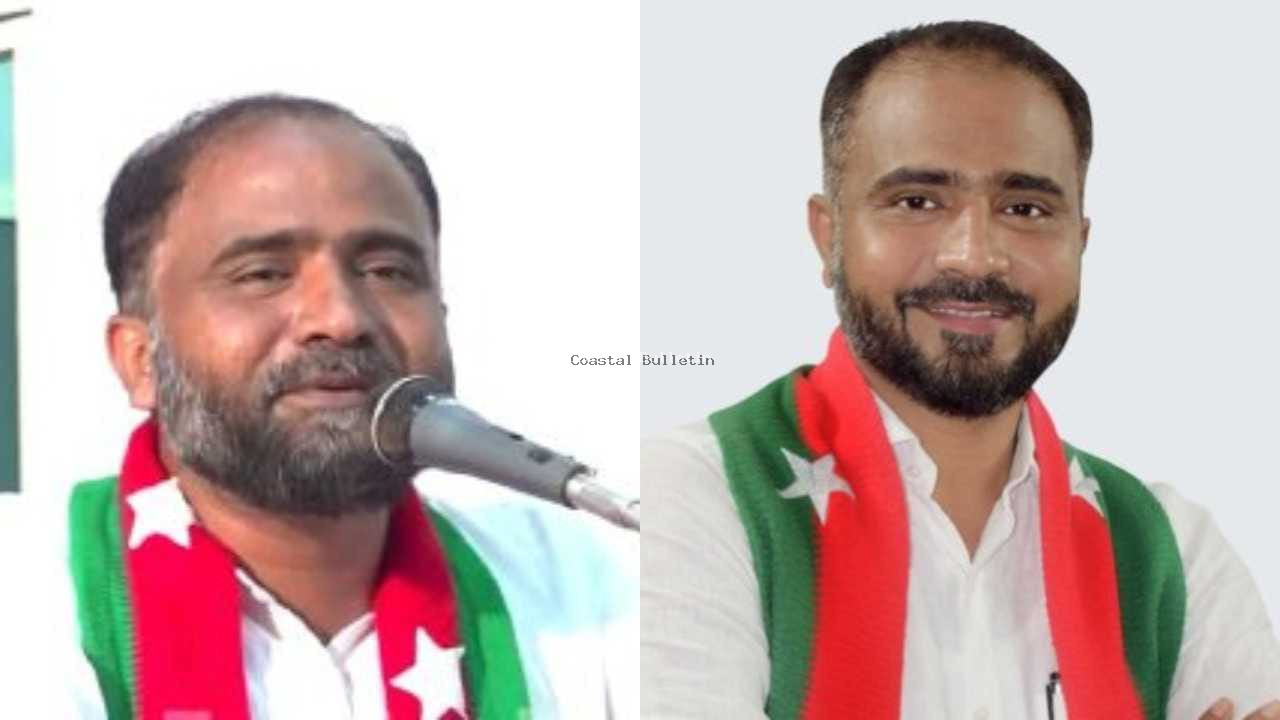 ಪ್ರಚೋದನಕಾರಿ ಭಾಷಣ ಕೇಸ್: ಎಸ್&zwnj;ಡಿಪಿಐ ರಾಷ್ಟ್ರೀಯ ಪ್ರಧಾನ ಕಾರ್ಯದರ್ಶಿ ರಿಯಾಜ್​ಗೆ ಜೈಲು ಶಿಕ್ಷೆ!