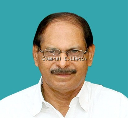 ನೆತ್ತರಕೆರೆ :ಶ್ರೀ ರಾಮ ನಾಮ ತಾರಕ ಜಪ ಯಜ್ಞ ಸಮಿತಿಯ ಅಧ್ಯಕ್ಷರಾಗಿ ಕೆ. ಆರ್ ದೇವದಾಸ ಕೊಡ್ಮಾಣ್ ಆಯ್ಕೆ.