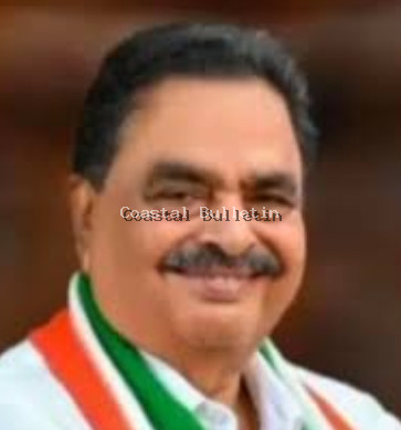 ಕರಾವಳಿ ಅಭಿವೃದ್ಧಿಗೆ ಮಹತ್ವ ನೀಡಿದ ರಾಜ್ಯ ಬಜೆಟ್: ಬಿ ರಮಾನಾಥ ರೈ.&nbsp;&nbsp;&nbsp;&nbsp;&nbsp;&nbsp;&nbsp;&nbsp;&nbsp;&nbsp;&nbsp;&nbsp;&nbsp;&nbsp;&nbsp;&nbsp;&nbsp;&nbsp;