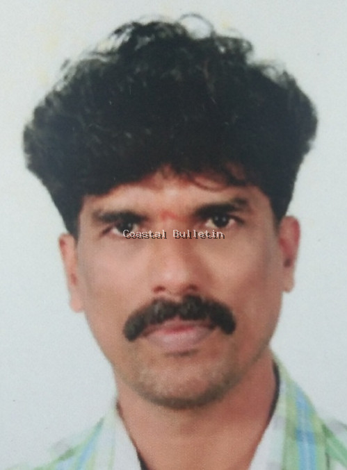 ಪಕ್ಕಳಪಾದೆ: ಸ್ವಾಮಿ ಶ್ರೀ ಕೊರಗಜ್ಜ ಪೀಠ ಇದರ ಅಧ್ಯಕ್ಷರಾಗಿ ಹರೀಶ್ ನಾಲದೆ ಆಯ್ಕೆ 