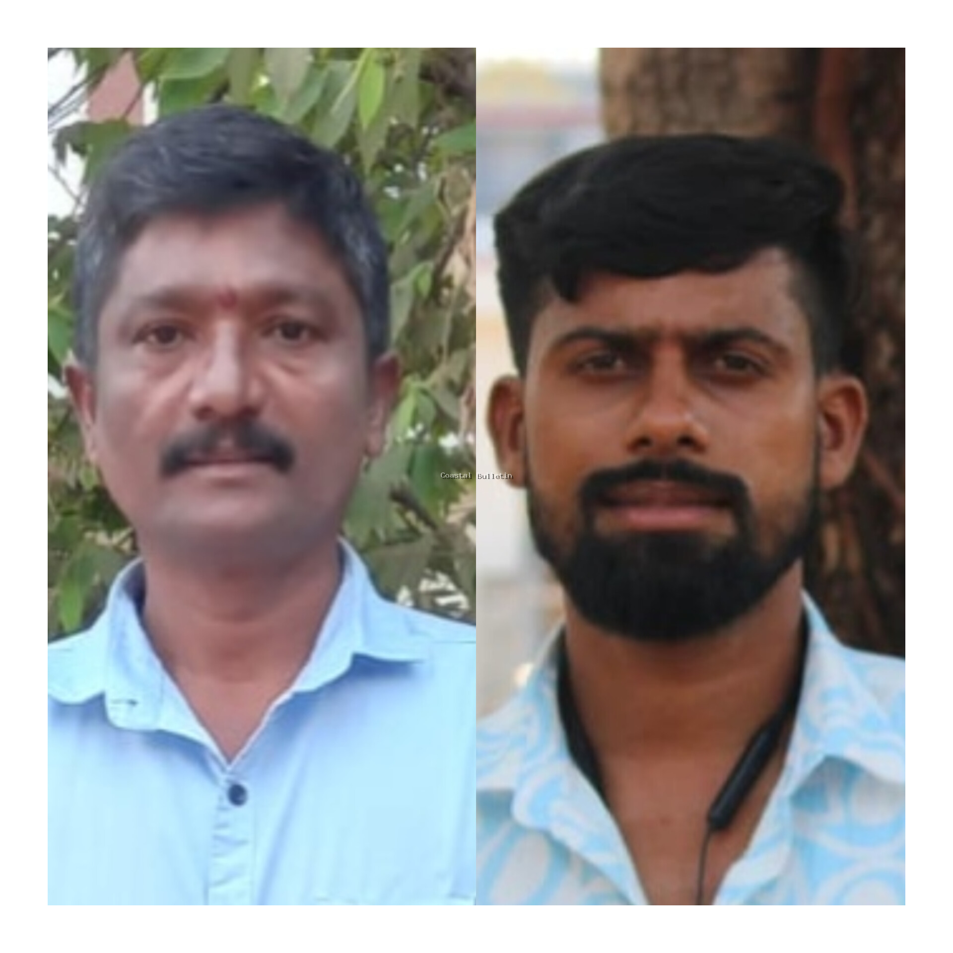 ನೆತ್ತರಕೆರೆ : ನವೋದಯ ಮಿತ್ರ ಕಲಾ ವೃಂದದ ನೂತನ ಅಧ್ಯಕ್ಷರಾಗಿ ಜಗದೀಶ ಎನ್ ಹಾಗೂ ಕಾರ್ಯದರ್ಶಿ ಮಹೇಶ್ ಎನ್ ಮರು ಆಯ್ಕೆ.