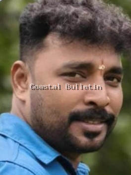 ಪಕ್ಕಳಪಾದೆ:ಸರಸ್ವತಿ ಭಜನಾ ಮಂದಿರದಲ್ಲಿ&nbsp;&nbsp;ಸಮಾಲೋಚನೆ ಸಭೆ. ನವರಾತ್ರಿ ಆಚರಣಾ ಸಮಿತಿಗೆ ನೂತನ ಪದಾಧಿಕಾರಿಗಳ ಆಯ್ಕೆ.