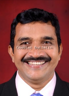 ಜೆಸಿಐ ಬಂಟ್ವಾಳದ 2025ನೇ ಸಾಲಿನ ನೂತನ ಅಧ್ಯಕ್ಷರಾಗಿ ಗಣೇಶ್ ಕುಲಾಲ್ ಆಯ್ಕೆ.