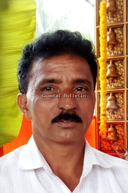 ಕೊಡ್ಮಾಣ್: ಆ 16ರಂದು ಶ್ರೀ ಕೃಷ್ಣ ಜನ್ಮೋತ್ಸವ, ಮೊಸರು ಕುಡಿಕೆ ಉತ್ಸವ. ನೂತನ ಅಧ್ಯಕ್ಷರಾಗಿ ರವೀಂದ್ರ ನಾಯ್ಕ್ ಪೊನ್ನೋಡಿ ಆಯ್ಕೆ.