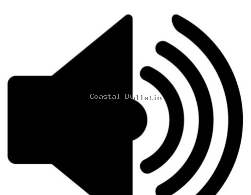 ಪುಂಚಮೆ: ಧಾರ್ಮಿಕ ಕೇಂದ್ರದಲ್ಲಿ ಪರವಾನಿಗೆ ರಹಿತ ಧ್ವನಿವರ್ಧಕ ಬಳಕೆ ಪ್ರಕರಣ ದಾಖಲು