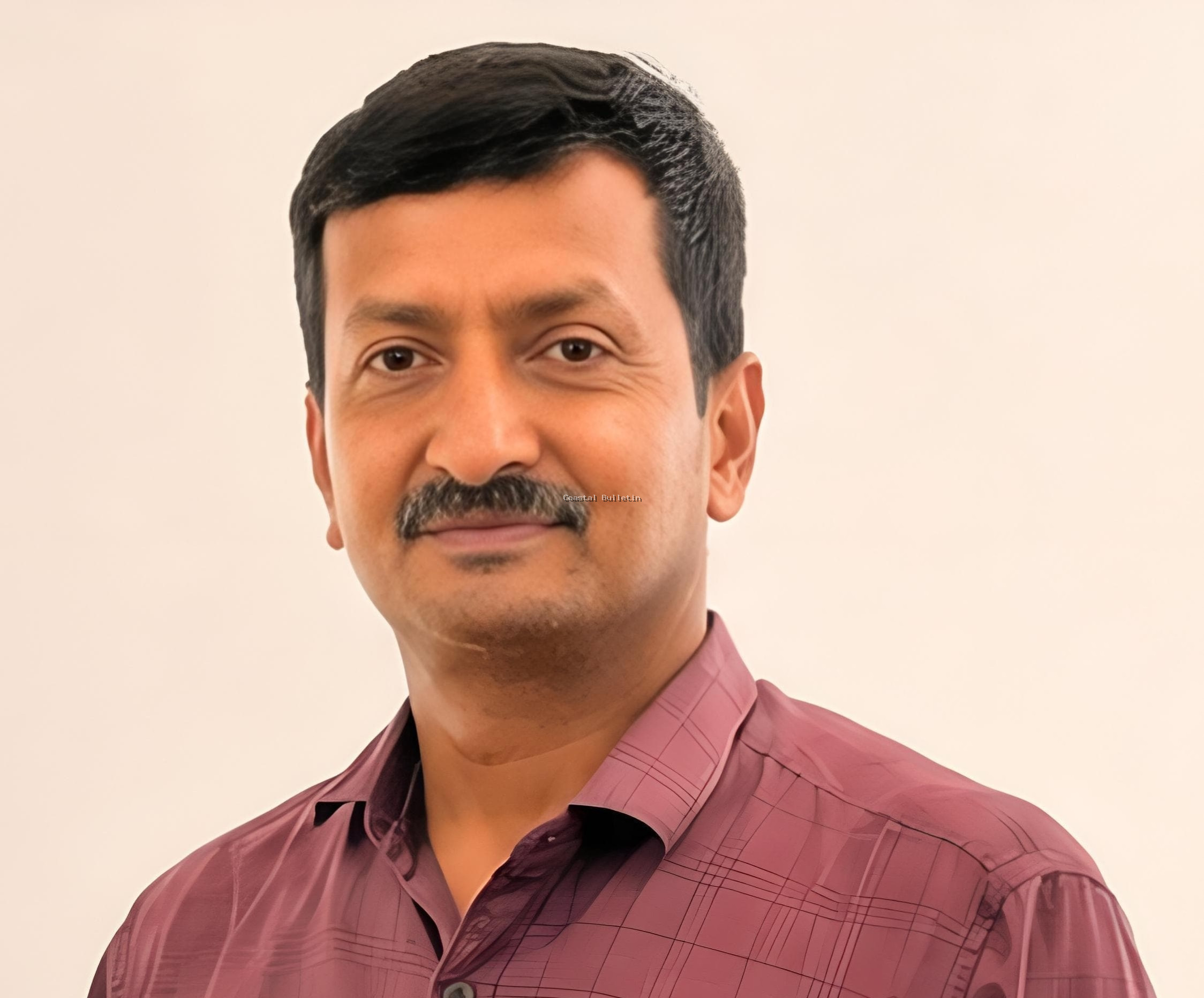ತುಂಬೆ : 26ನೇ ವರ್ಷದ ಶ್ರೀ ಶಾರದಾ ಮಹೋತ್ಸವದ ಅಧ್ಯಕ್ಷರಾಗಿ ಕಿಶೋರ್ ಕುಮಾರ್ ನಿಸರ್ಗ, ಕಾರ್ಯದರ್ಶಿಯಾಗಿ ಜಗನ್ನಾಥ್ ಸಾಲಿಯಾನ್ ತುಂಬೆ ಆಯ್ಕೆ.