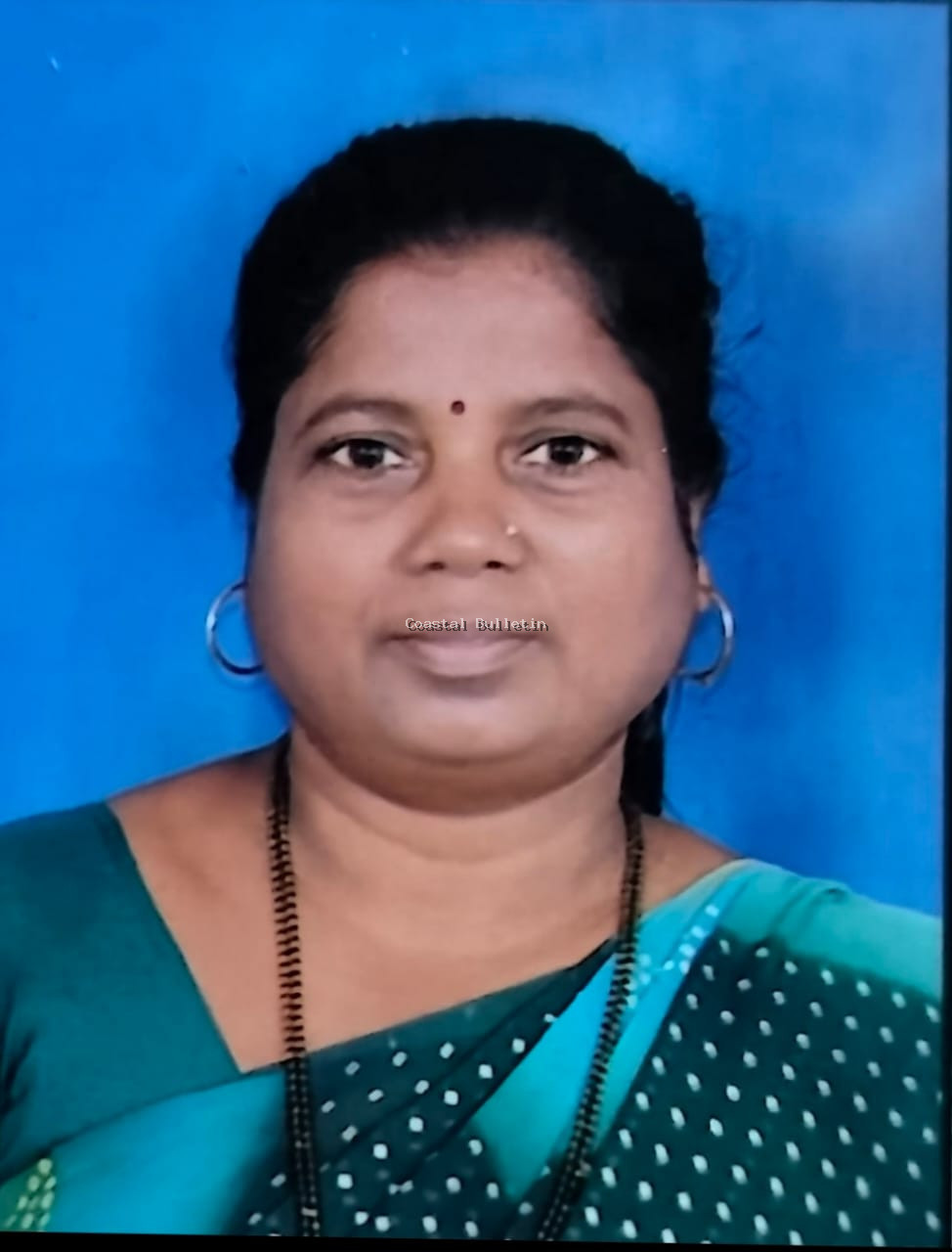 ಬೆಂಜನಪದವು: ಹೃದಯಘಾತದಿಂದ ಮಹಿಳೆ ಸಾವು.