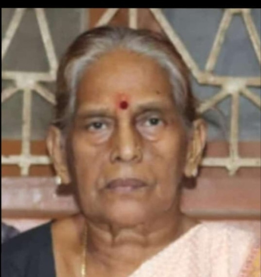 ಗುರುಪುರ ಕೈಕಂಬದ  ಪ್ರೇಮಾ ಕೈಕಂಬ ನಿಧನ