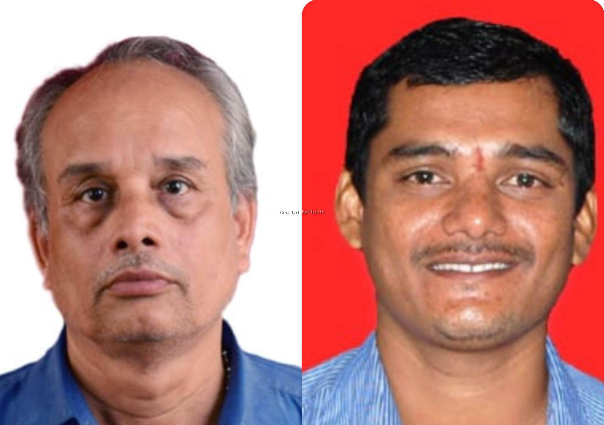 ಬಂಟ್ವಾಳ: ತಾಲೂಕು ಪ್ರಿಂಟರ್ಸ್ ಎಸೋಸಿಯೇಶನ್ ಮಹಾಸಭೆ. ಅಧ್ಯಕ್ಷರಾಗಿ ನಾಗರಾಜ್ ಕೆ.ಎಲ್, ಪ್ರಧಾನ ಕಾರ್ಯದರ್ಶಿಯಾಗಿ ಯಾದವ ಕುಲಾಲ್ ಅಗ್ರಬೈಲು ಆಯ್ಕೆ.