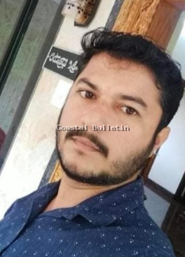 ಕಮ್ಮಾಜೆ: ಮೊಸರು ಕುಡಿಕೆ ಉತ್ಸವ ಸಮಿತಿಯ ಸಂಚಾಲಕರಾಗಿ ಶೈಲೇಶ್ ಈಶನಗರ ಆಯ್ಕೆ.