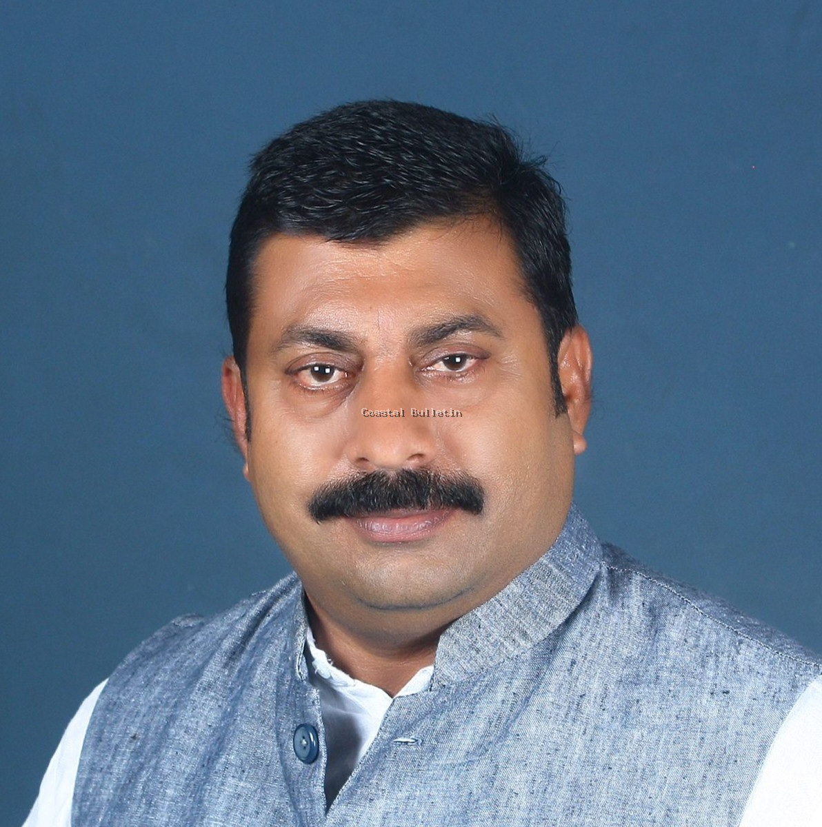 ಮಂಗಳೂರು :ಕುಲಾಲ ಸಮುದಾಯದ ವಿದ್ಯಾರ್ಥಿನಿಯರ ಹಾಸ್ಟೆಲ್ ಕಟ್ಟಡಕ್ಕೆ ನಿವೇಶನ ಮಂಜೂರು.  ಜಿಲ್ಲಾ ಮಾತೃ ಸಂಘದ ಶಮಾನೋತ್ಸವ ವೇಳೆ ಲೋಕಾರ್ಪಣೆಗೆ ಗರಿಷ್ಠ ಪ್ರಯತ್ನ : ಮಯೂರ್ ಉಳ್ಳಾಲ್.