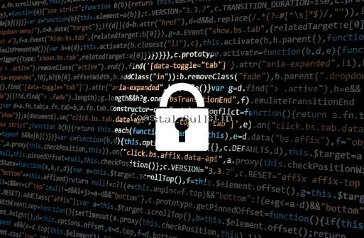 ಶಾಂತಿಗುಡ್ಡೆ : ಅಂಗನವಾಡಿಗೆ ನುಗ್ಗಿದ ಕಳ್ಳರು,5,500 ಮೌಲ್ಯದ ಸಾಮಗ್ರಿ ಹಾಗೂ 1ಸಾವಿರ ದೋಚಿ ಪರಾರಿ.