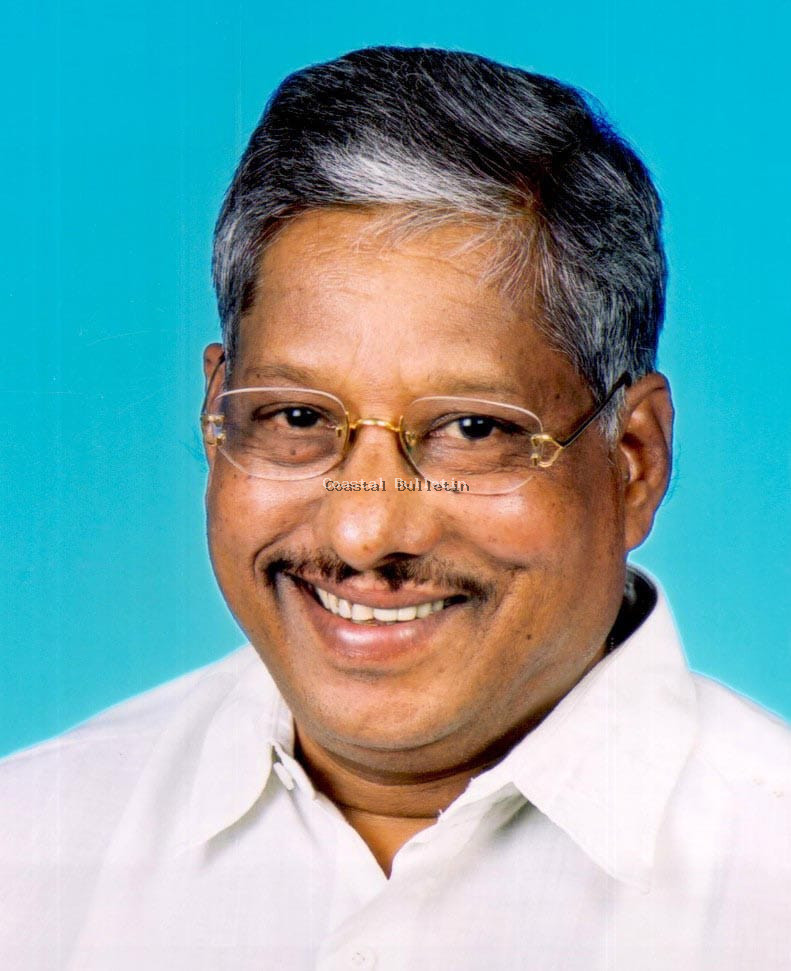 ಕುದ್ರೋಳಿ: ಜ.14ರಂದು ಗೋಕರ್ಣನಾಥ ಕ್ಷೇತ್ರದಲ್ಲಿ 'ಸುವರ್ಣಯುಗ' ಗ್ರಂಥ ಬಿಡುಗಡೆ ಸಮಾರಂಭ.