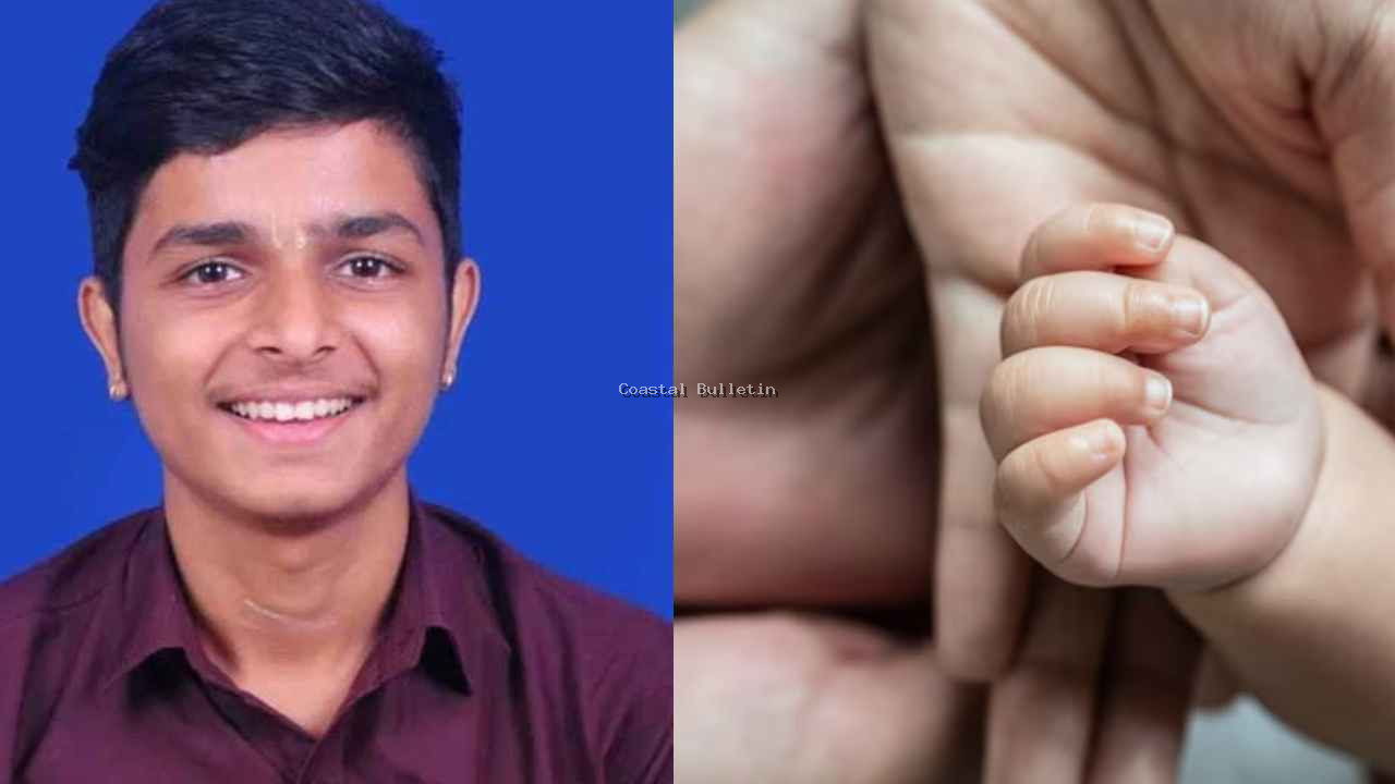 ಪುತ್ತೂರು: ಬಿಜೆಪಿ ಮುಖಂಡನ ಪುತ್ರ ಯುವತಿಯ ಗರ್ಭಿಣಿ ಮಾಡಿ ವಂಚಿಸಿದ್ದ ಪ್ರಕರಣಕ್ಕೆ ಭೂಗತ ಪಾತಕಿ ಎಂಟ್ರಿ!