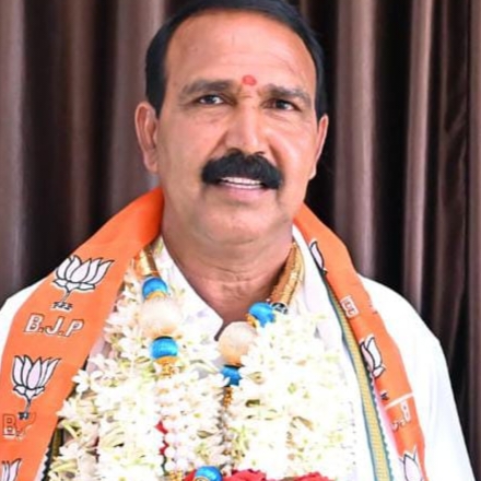 ಕಳ್ಳಿಗೆ ::ಗ್ರಾ ಪಂ ನೂತನ ಅಧ್ಯಕ್ಷರಾಗಿ ಪುರುಷೋತ್ತಮ ಕೊಟ್ಟಾರಿ, ಉಪಾಧ್ಯಕ್ಷೆ ವಾರಿಜ ರಮೇಶ್ ಚಂದ್ರಿಗೆ.