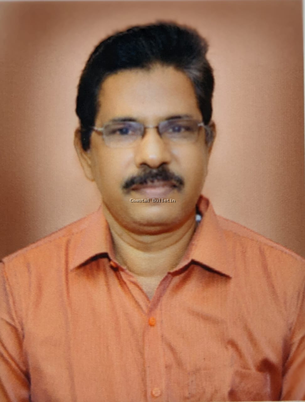 ಅಲ್ಲಿಪಾದೆ: ಬಿಎಸ್ಎನ್ಎಲ್ ನಿವೃತ್ತ ಆಫೀಸ್ ಸೂಪರಿಂಟೆಂಡೆಂಟ್ ಜೋಸೆಫ್ ಡಿಸೋಜ ನಿಧನ