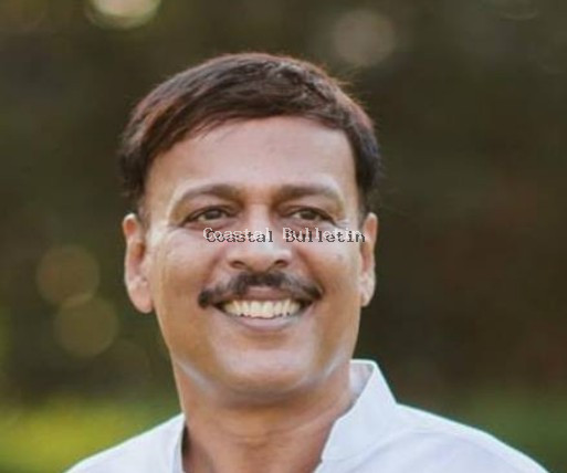 ಬಿ ಸಿ ರೋಡ್ :ಜುಲೈ 14ರಂದು ಕೆಂಪುಕಲ್ಲು, ಮರಳು ಸಮಸ್ಯೆ ವಿರುದ್ಧ ಬೃಹತ್ ಪ್ರತಿಭಟನೆ : ಶಾಸಕ ರಾಜೇಶ್ ನಾಯ್ಕ್