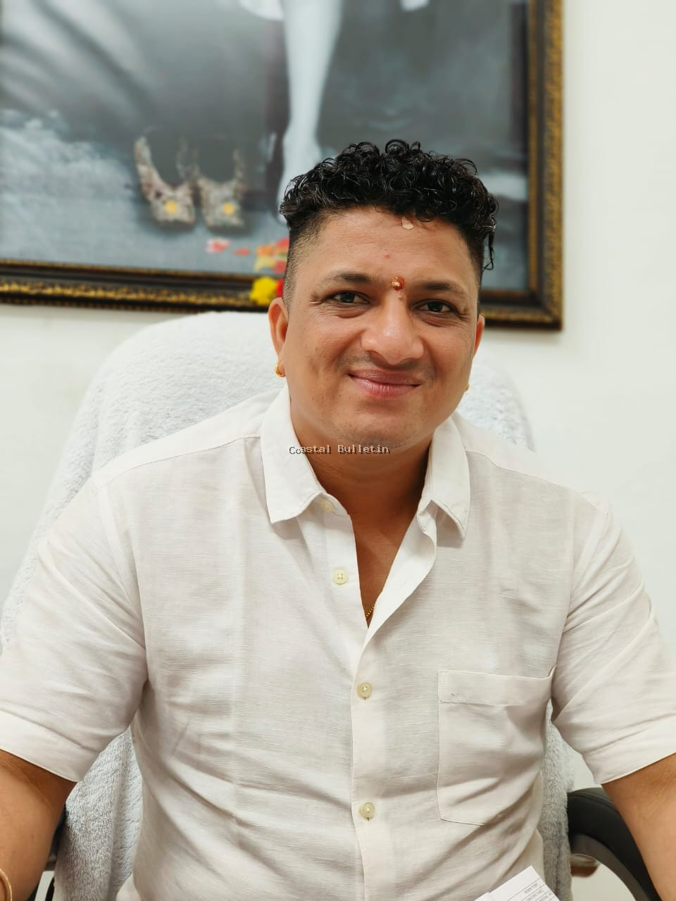 ಬಂಟ್ವಾಳ:ಧ್ವನಿ ಬೆಳಕು ಸಂಯೋಜಕರ ಒಕ್ಕೂಟದ ಅಧ್ಯಕ್ಷರಾಗಿ ಧನ್ ರಾಜ್ ಶೆಟ್ಟಿ ಪುನರಾಯ್ಕೆ.  8ನೇ ಮಹಾಸಭೆ  ಮತ್ತು ರಕ್ತದಾನ ಶಿಬಿರ.