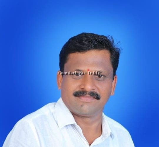 ತಿರಂಗ ವಾಹನ ಜಾಥಕ್ಕೆ ಪೊಲೀಸ್ ಅನುಮತಿ, ಗೊಂದಲ ನಿವಾರಣೆ: ಆರ್.ಚೆನ್ನಪ್ಪ ಕೋಟ್ಯಾನ್