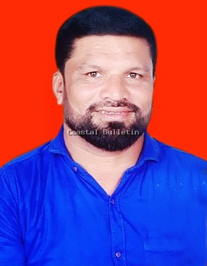 ನರಿಕೊಂಬು: ಶಾಲಾಭಿವೃದ್ಧಿ ಸಮಿತಿ ಅಧ್ಯಕ್ಷರಾಗಿ  ರವಿ ಅಂಚನ್ ಅಬೆರೋಟ್ಟು ಆಯ್ಕೆ.