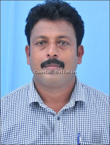 ಸಹಕಾರಿಗಳ ಧರ್ಮ ಜಾಗೃತಿ ಯಾತ್ರೆ ಯಶಸ್ವಿಗೆ ಜಿಲ್ಲಾ ಹಾಲು ಉತ್ಪಾದಕ ಒಕ್ಕೂಟ ನಿರ್ದೇಶಕ ಎಚ್. ಪ್ರಭಾಕರ ಮನವಿ