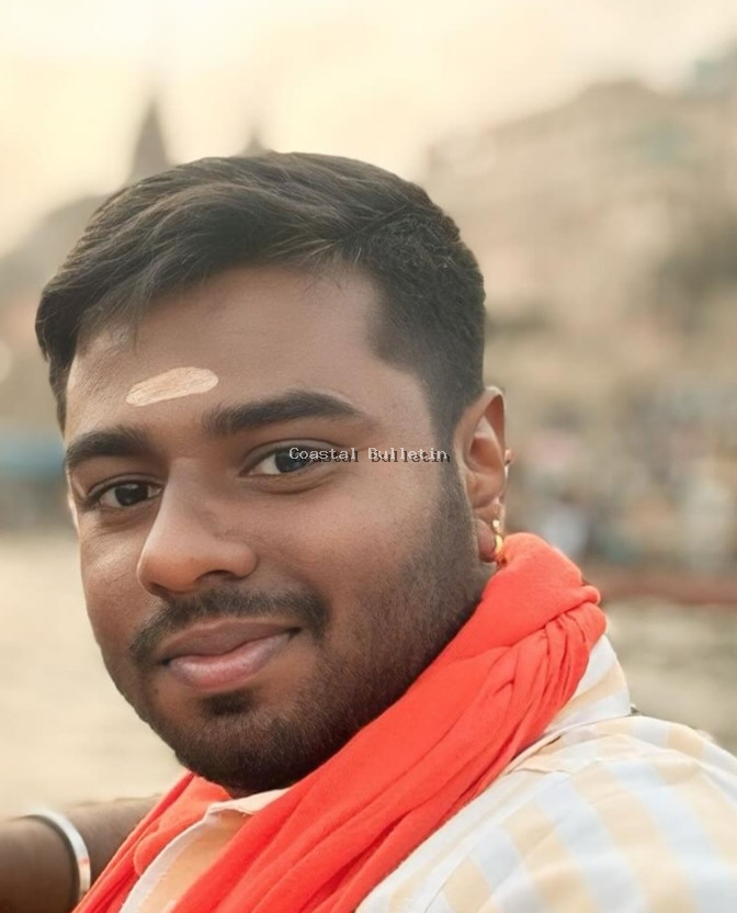 ಕುಮ್ಡೇಲ್: ಶ್ರೀನಾಗಬ್ರಹ್ಮ ಸನ್ನಿಧಿ ಶ್ರೀಕೋರ್ದಬ್ಬು ದೈವಸ್ಥಾನ.  76ನೇ ವಾರ್ಷಿಕ ನೇಮೋತ್ಸವದ ಮಹಾಸಭೆ, ನೂತನ ಸಮಿತಿ ರಚನೆ.