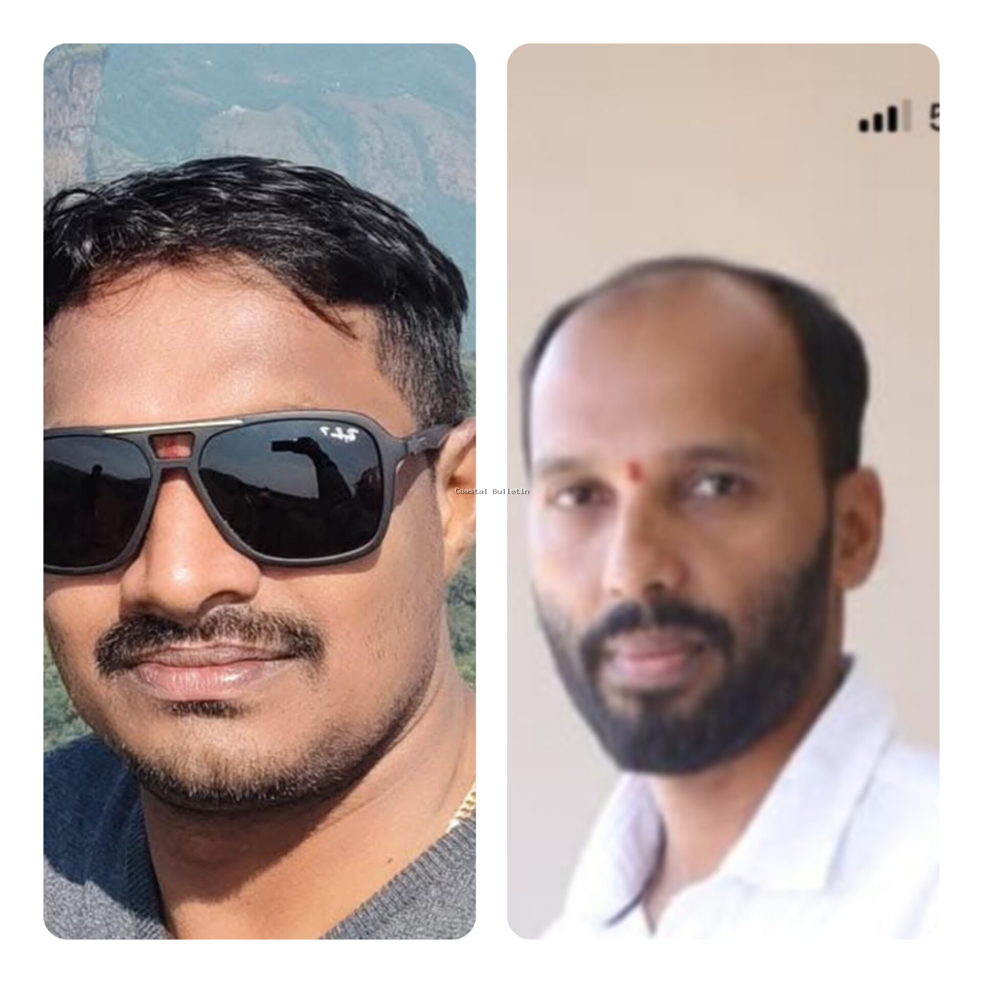 ತುಂಬೆ: ಭಾಗ್ಯೋದಯ ಮಿತ್ರ ಕಲಾ ವೃಂದ (ರಿ).  ನೂತನ ಅಧ್ಯಕ್ಷರಾಗಿ ಯೋಗೀಶ್ ಕಜೆಕಂಡ ಹಾಗೂ ಕಾರ್ಯದರ್ಶಿ ರಾಜೇಶ್ ಪರ್ಲಕ್ಕೆ ಆಯ್ಕೆ