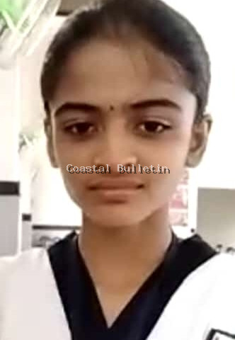 ರಾಷ್ಟ ಮಟ್ಟದ ಟೆಕ್ವಾಂಡೋ ಚಾಂಪಿಯನ್&zwnj;ಶಿಪ್ ವಾರಿಯರ್&zwj;ಸ್ ಕಪ್-2023. ನೆತ್ತರಕೆರೆ ಸರಕಾರಿ ಶಾಲೆಯ ವಿದ್ಯಾರ್ಥಿನಿ ಹಂಸಿಕಾ  ವೈಯಕ್ತಿಕ ವಿಭಾಗದಲ್ಲಿ ಚಿನ್ನದ ಪದಕ.