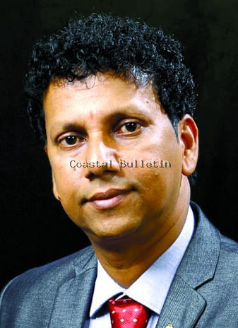 ಬಂಟ್ವಾಳ :ಲಯನ್ಸ್ ಪ್ರಾಂತೀಯ ಸಮ್ಮಿಲನ ಸಮಿತಿ ಅಧ್ಯಕ್ಷರಾಗಿ ದಾಮೋದರ ಬಿ.ಎಂ. ಆಯ್ಕೆ