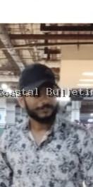 ಅಮ್ಮುಂಜೆ: ನಿಯಂತ್ರಣ ತಪ್ಪಿ ರಸ್ತೆ ಬದಿ ಚರಂಡಿಗೆ ಬಿದ್ದ ರಿಕ್ಷಾ, ಚಾಲಕನ ಸಾವು.