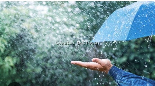 ಬಂಟ್ವಾಳ:ಇಂದು(ಜು 15) ತಾಲೂಕಿನ ಎಲ್ಲಾ ಪ್ರಾಥಮಿಕ ಮತ್ತು ಪ್ರೌಢಶಾಲೆಗಳಿಗೆ ರಜೆ