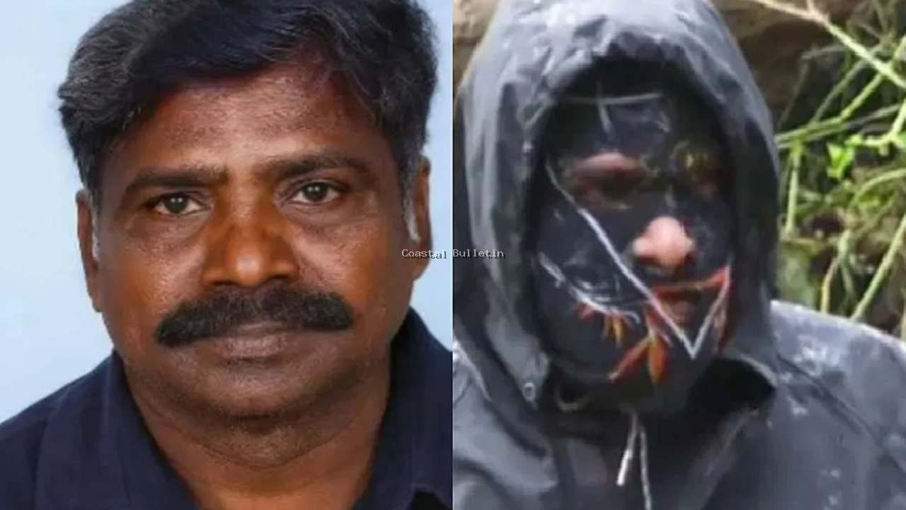 ಧರ್ಮಸ್ಥಳ: ನೂರಾರು ಶವಗಳ ಹೂತಿಟ್ಟ ಕೇಸ್ &ndash; ಕೋರ್ಟ್&zwnj;ನಲ್ಲಿ ಹೊಸ ಕಥೆ ಬಿಚ್ಚಿಟ್ಟ `ಚಿನ್ನಯ್ಯ