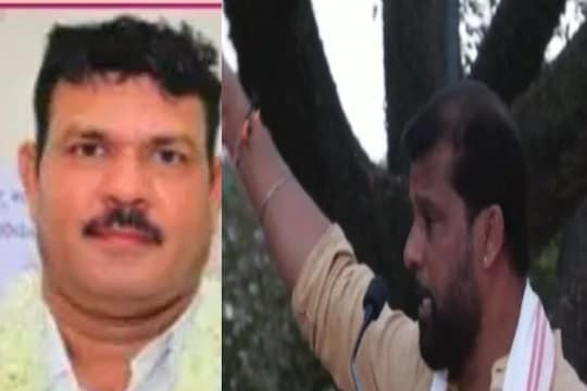 ದಕ್ಷಿಣ ಕನ್ನಡ ಜಿಲ್ಲೆ ಬಂಟ್ವಾಳದಲ್ಲಿ ಕೋಮು ಗಲಭೆಗೆ ಯತ್ನ; ಪೊಲೀಸರಿಂದ ಬಿಗಿ ಬಂದೋಬಸ್ತು