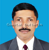 ಬಂಟ್ವಾಳ :ಸೀನಿಯರ್ ಛೇಂಬರ್&nbsp;&nbsp;ನೇತ್ರಾವತಿ ಸಂಗಮದ ಅಧ್ಯಕ್ಷರಾಗಿ ತಾರಾನಾಥ ಕೊಟ್ಟಾರಿ ಆಯ್ಕೆ.ಮೇ.18 ರಂದು ಪದಗ್ರಹಣ ಸಮಾರಂಭ.