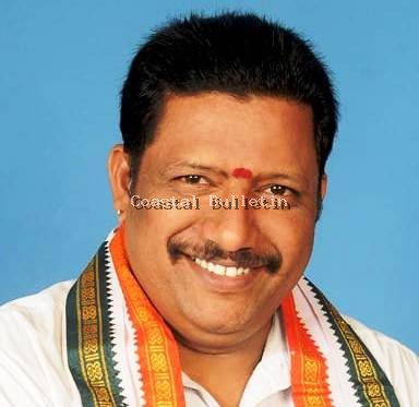 ಪಾಣೆಮಂಗಳೂರು: ವಲಯ ಗಾಣಿಗರ ಸಂಘದ ಅಧ್ಯಕ್ಷರಾಗಿ ರವೀಂದ್ರ ಸಪಲ್ಯ ಆಯ್ಕೆ.