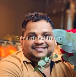 ಸುಜೀರು: ವೈದ್ಯನಾಥ ಕ್ರಿಕೆಟರ್ಸ್ ರಜತ ಮಹೋತ್ಸವದ ಅಧ್ಯಕ್ಷರಾಗಿ ರವೀಂದ್ರ ಸುಜೀರು ಬೊಟ್ಟು ಆಯ್ಕೆ