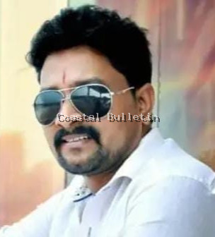 ರಾಮಲ್ ಕಟ್ಟೆ:ಎಳೆಯರ ಬಳಗ (ರಿ ) ವಾರ್ಷಿಕ ಮಹಾಸಭೆ.  ಅಧ್ಯಕ್ಷರಾಗಿ ಪೂಜೇಶ್ ಆಚಾರ್ಯ ಸತತ 6ನೇ ಬಾರಿ ಮರು ಆಯ್ಕೆ.