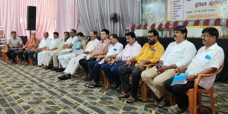 ಬಂಟ್ವಾಳ: ಧರ್ಮಸ್ಥಳ ಕ್ಷೇತ್ರದ ವಿರುದ್ಧ ಅವಹೇಳನ ಮತ್ತು ಅಪಪ್ರಚಾರಕ್ಕೆ ವಿರೋಧ. ಆ.20ರಂದು ಬೃಹತ್ ಜನಾಗ್ರಹ ಸಭೆ, ಮೆರವಣಿಗೆ