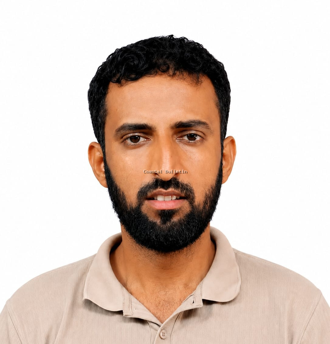 ತುಂಬೆ :ಕಾಂಗ್ರೆಸ್ ನೂತನ ವಲಯಧ್ಯಕ್ಷರಾಗಿ ಇಬ್ರಾಹಿಂ ವಲವೂರು ನೇಮಕ.